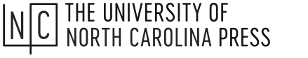 The University of North Carolina Press logo